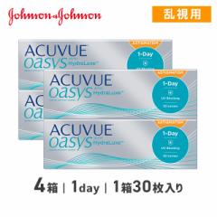 f[ALr[IAVX p 4 W\EGhEW\ R^Ng R^NgY p  1day f[ g