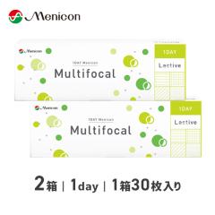 f[jR }`tH[J 30 2 ߗp 1day 