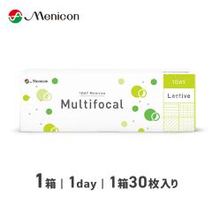 f[jR }`tH[J 30 1 ߗp 1day 