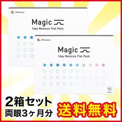 f[jR}WbN 90 2 jR R^Ng R^NgY 1day f[ ĝ 