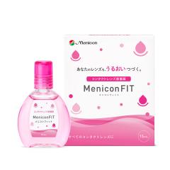 ���j�R���t�B�b�g 1�� ���j�R�� �����t �R���^�N�g �R���^�N�g�����Y �P�A�p�i