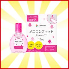 jRtBbg 1 jR t R^Ng R^NgY PApi