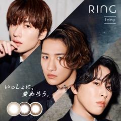 WAVEf[ UV O plus 10 1 BBbhx[ i`x[ WAVE EFCu JR J[R^Ng 1day f