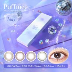 �y2���z�p�t�~�[�����f�[ 10������ �J���R�� �J���[�R���^�N�g ��������