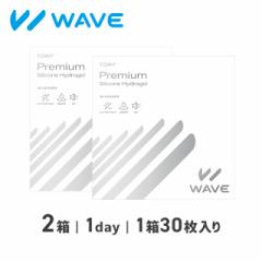 WAVEf[ v~A 30 ~2 1day R^NgY f[ VR[nChQY@
