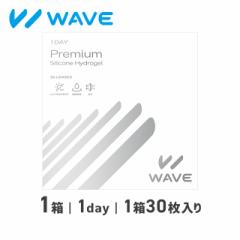 WAVEf[ v~A 30 1day R^NgY f[ 