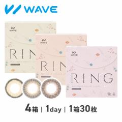 WAVEf[ UV O plus t[RNV 30 4 WAVE EFCu O JR 