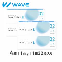 WAVEf[ [ vX 32 4 1day R^NgY f[ 
