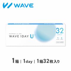 WAVEf[ [ vX 32 1day R^NgY f[ 