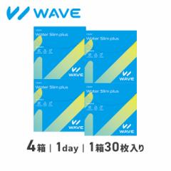 WAVEf[ EH[^[X plus 30 4 WAVE EFCu R^Ng R^NgY 1day f[ ĝ 