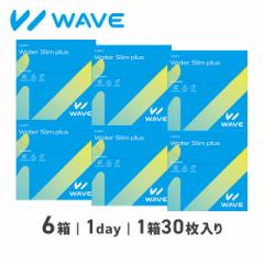 WAVEf[ EH[^[X plus 30 6 WAVE EFCu R^Ng R^NgY 1day f[ ĝ 
