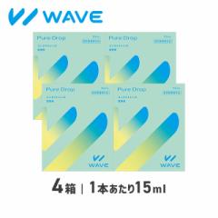 WAVEsAhbv 4 WAVE EFCu t R^Ng R^NgY PApi 