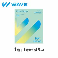 WAVEsAhbv 1 WAVE EFCu t jR R^Ng R^NgY PApi