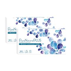 �y2���z�s���A�i�`������ �v���X 2�E�B�[�N 6������ �N���A �R���^�N�g�����Y 2week