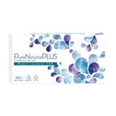 �y1���z�s���A�i�`������ �v���X 2�E�B�[�N 6������ �N���A �R���^�N�g�����Y 2week