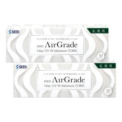 y2zGAO[h f[ UV _uCX`[ g[bN V[h VR[nChQY R^NgY 