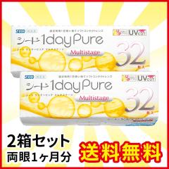 f[sA }`Xe[W 32 2 V[h R^Ng R^NgY ߗp  1day f[ 1ĝ 