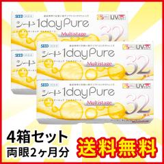 f[sA }`Xe[W 32 4 V[h R^Ng R^NgY ߗp  1day f[ 1ĝ 