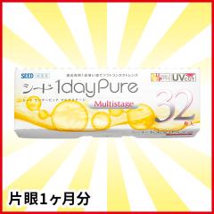 f[sA }`Xe[W 32 1 V[h R^Ng R^NgY ߗp  1day f[ 1ĝ