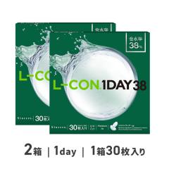 GRf[ 38 2 VVA R^NgY CX`[ ĝ 