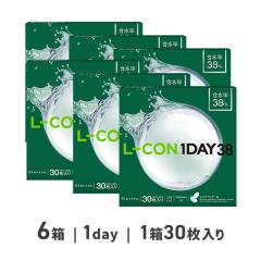 GRf[ 38 6 VVA R^NgY CX`[ ĝ 