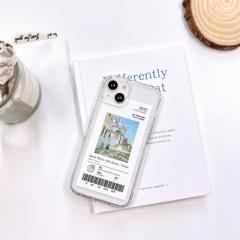 iphone15 P[X ؍ pc tpu  G tVX Jf Santa Maria della Salute Venice iPhone14 iPhone13 iPhone12 iPhone11 Gala