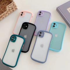 iphone12 P[X iphone12 mini iphone12 v}bNXP[X iphone12 vP[X X}zP[X gуP[X iphone11 iphonese ؍ TPU