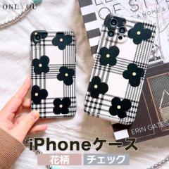 iphone12 P[X iphone12 mini iphone12 v}bNXP[X iphone12 vP[X X}zP[X gуP[X iphone11 iphonese ؍ TPU