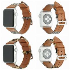 apple watch iwatch AbvEHb` series 1 2 3 6 5 4 SE 38mm 40mm 42mm 44mm xg oh v U[ Ip[h `FbN ؍