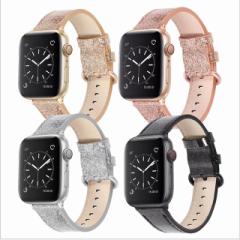 apple watch iwatch AbvEHb` series 1 2 3 6 5 4 SE 38mm 40mm 42mm 44mm xg oh v LL JX^  ؍