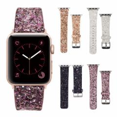 apple watch iwatch AbvEHb` series 1 2 3 6 5 4 SE 38mm 40mm 42mm 44mm xg oh v Ob^[ JX^  