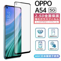 2.5DKXtB  OPPO A54 5G OPG02 tB OPPO A54 5G tB  oppo a54 5g tB Ib|A54 5G یtB S K