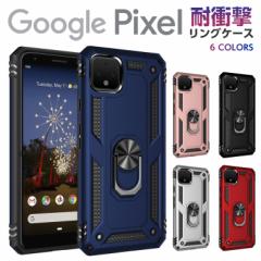 Ot Google Pixel6a P[X Ot Google Pixel5a 5G P[X Jo[ Google Pixel3a P[X Pixel4a 5G P[X Pixel5 P[X 