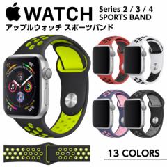 AbvEHb` oh series 4 5 6 7 8 SE2 SE 2 Ultra V[Y 3 2 1 Apple watch oh 45mm 41mm 44mm 40mm 42mm 38mm 49