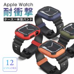 Apple Watch P[X̌^oh series 9 8 7 SE2 SE 2 45mm 41mm 44mm 40mm Y fB[X V[Y 4 5 6 AbvEHb`