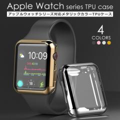 Apple watch Jo[ TPU V[Y 4 5 6 7 8 9 SE series 3 2 AbvEHb` Jo[ 45mm 41mm 44mm 40mm 42mm 38mm ϏՌ P[X ap