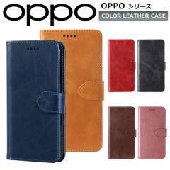 J[ubN 蒠 OPPO Reno7 A P[X 蒠^ P[X OPPO Reno5 A P[X 蒠^ OPPO Reno9 A P[X OPPO A73 P[X Reno7A P[X