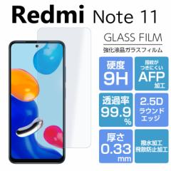 KXtB Xiaomi Redmi Note 11 tB Redmi Note11 tB  RedmiNote11 KXtB VI~ h~ یtB 