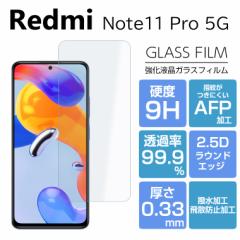 KXtB Xiaomi Redmi Note 11 Pro 5G tB Redmi Note 11Pro 5G tB  Redmi Note 11Pro KXtB VI~ h