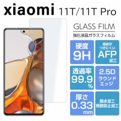 KXtB Xiaomi 11T tB Xiaomi 11T Pro tB  Xiaomi11T KXtB Xiaomi11TPro tB VI~ یtB