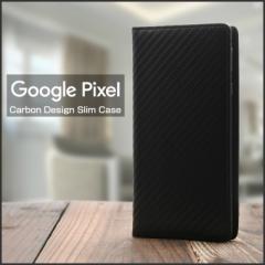 XJ[{ xg Pixel 5a 5G P[X 蒠^ P[X Pixel4a 5G P[X 蒠^ P[X Pixel4a P[X Pixel5a P[X Google 