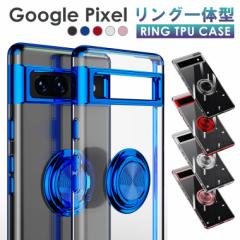 bL Ot NATPU Google Pixel 7a P[X Ot P[X Google Pixel 6a P[X Ot Pixel7a P[X sNZ7a