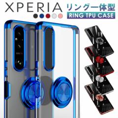 bL Ot NATPU Xperia 10V P[X Ot P[X  Xperia 5V P[X Xperia 1V P[X Xperia10 V SOG11 Xperia1 V SO