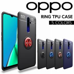 OtTPU OPPO A73 P[X Ot OPPO Reno A P[X Ot Jo[ OPPO A5 2020 P[X  OPPO Reno 3 P[X OPPO RenoA