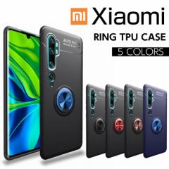 OtTPU Xiaomi Mi Note 10 P[X Ot Jo[ Xiaomi Mi Note 10 Pro P[X Redmi Note9S P[X Ot Xiaomi Mi Not