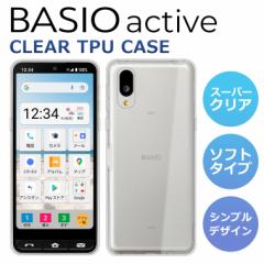 X[p[NA BASIO active SHG09 P[X BASIO active2 SHG12 P[X BASIO active P[X TPU xCVI ANeBu BASIO active2 J