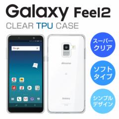 X[p[NA Galaxy Feel2 P[X tB[2 P[X Galaxy Feel2 SC-02L P[X Jo[ MNV[ SC-02L Jo[ TPU Galaxy Feel