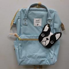 �y���[���ւȂ瑗�������z�u�u�����@���̃X�p���R�[���A�b�v���P�̒������/�p�X�P�[�X/�`���[��/