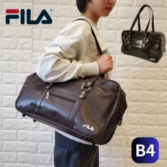 �t�B���X�N�[���o�b�O FILA fila ����X�N�[���o�b�O �w�� �ʊw �o�b�O �T�u�o�b�O A4 �X�N�o �ʊw�J�o�� �y�� ���� ���q ���w�� ���q��