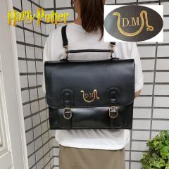 �n���[�|�b�^�[�o�b�O �T�b�`�F���o�b�O �h���R�}���t�H�C �T�b�`�F�� �o�b�O 3WAY �g�[�g �V�����_�[�o�b�O �V�����_�[ �����b�N �����b